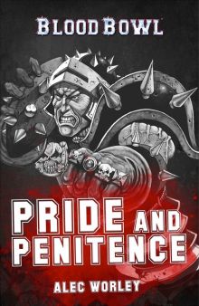 Pride and Penitence cover.jpg