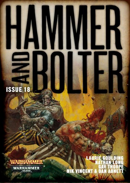 Файл:Hammer and bolter 18 cover.jpg