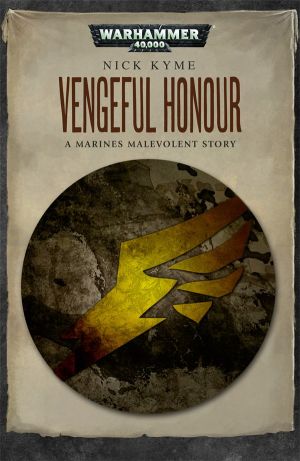 Vengeful-Honour.jpg