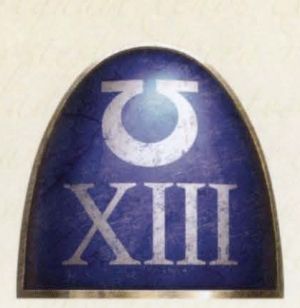 HH50708.jpg