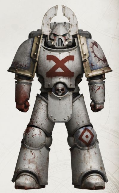 HH Beta-Garmon Campaign Book ePub 129.jpg