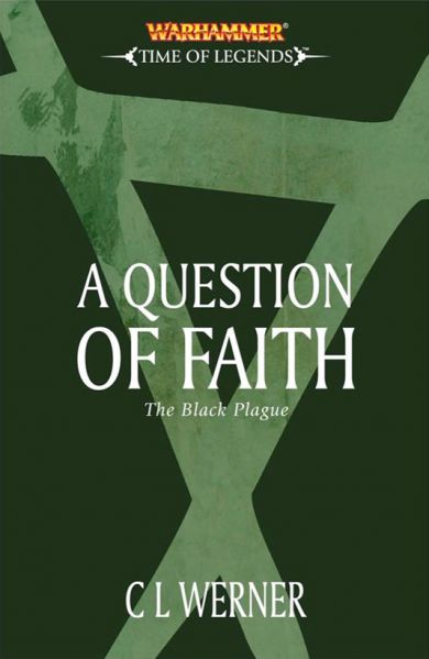 Файл:A Question Of Faith cover.jpg