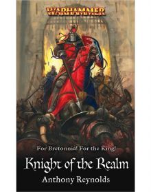 Knight Of The Realm cover.jpg