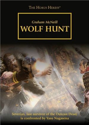 Wolf-hunt.jpg