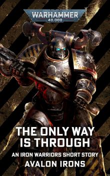 81vK4BbNqVL. SL1500 .jpg