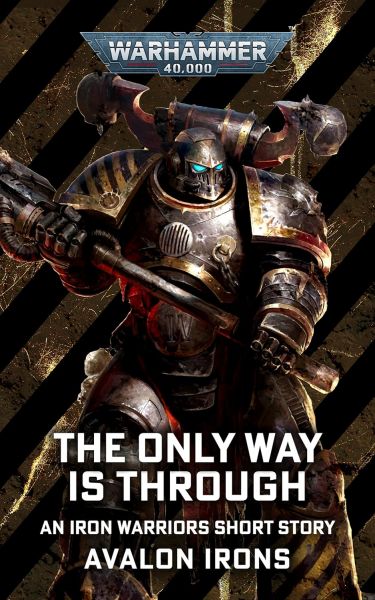 Файл:81vK4BbNqVL. SL1500 .jpg