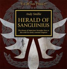 Herald of Sanguinius.jpg
