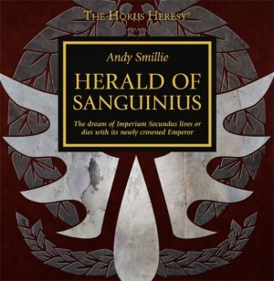 Herald of Sanguinius.jpg