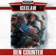 Iceclaw cover.jpg