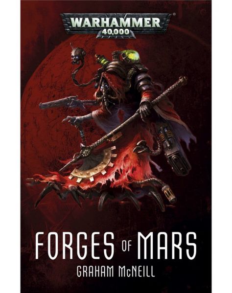 Файл:Forges-of-Mars.jpeg