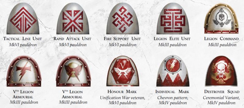 Файл:LibAst WS2.jpg