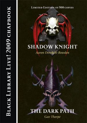 The Dark Path cover.jpg