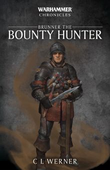 Brunner the Bounty Hunter cover.jpg