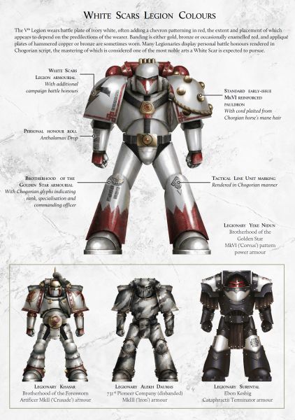 Файл:LibAst WS4.jpg