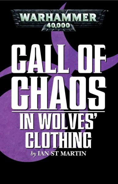 Файл:In-Wolves-Clothing.jpg