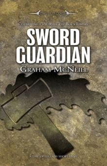 Sword Guardian cover.jpg