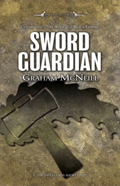 Файл:Sword Guardian cover.jpg