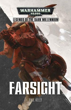 Farsight 2016.jpg