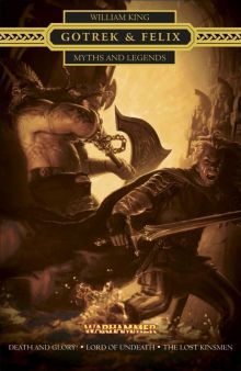 Gotrek&Felix Myths And Legend cover.jpg