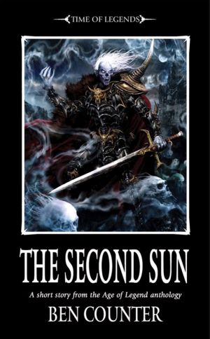 Second Sun cover.jpg