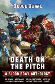 Death on the Pitch cover.jpg