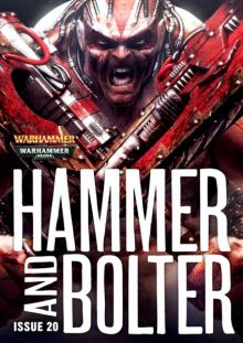 Hammer and bolter 20 cover.jpg