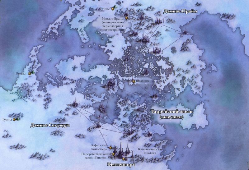 Файл:2026-02-13 010808.jpg