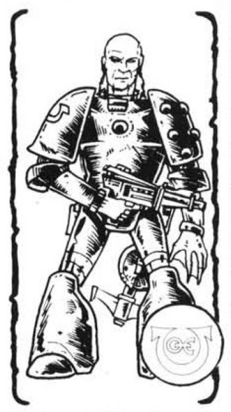 Файл:2026-02-16 174838.jpg