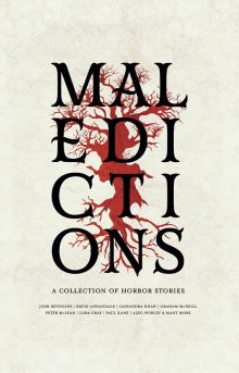Maledictions-Cover.jpg