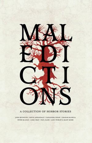 Maledictions-Cover.jpg