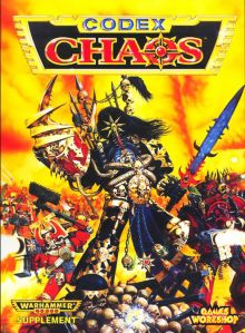 Codex chaos 2nd ed.jpg