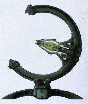 2026-02-13 010038.jpg