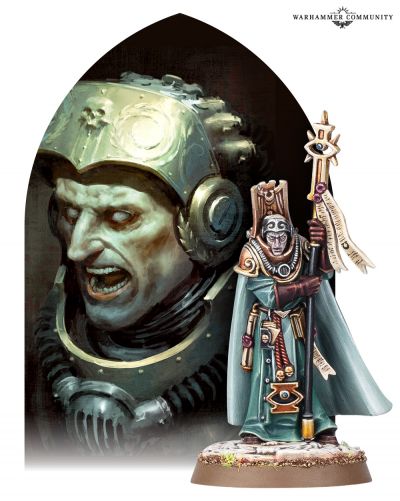 40k wardensofultramarlore-jan05 3-kornelius alt-iawxlglssn.jpg