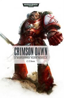 Crimson-Dawn.jpg