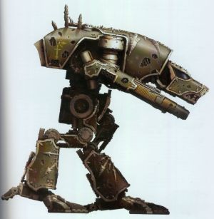 Vraks2061.jpg