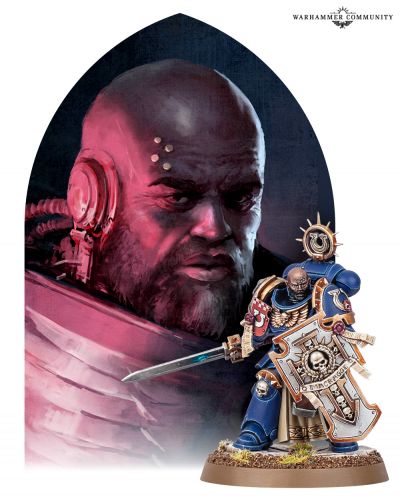 40k wardensofultramarlore-jan05 1-metaurus alt-fnrklerrb8.jpg