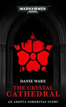 71hh4-4YIHL. SL1500 .jpg