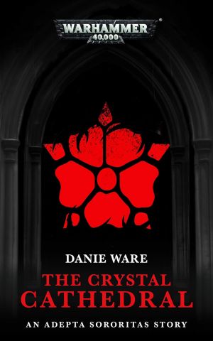 71hh4-4YIHL. SL1500 .jpg