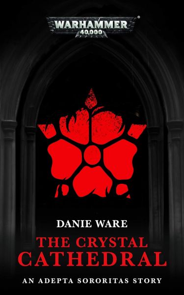 Файл:71hh4-4YIHL. SL1500 .jpg