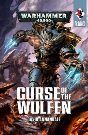 Curse of the Wulfen.jpg