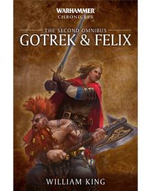 Gotrek&Felix The Second Omnibus cover.jpg