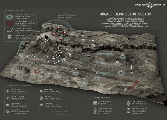 Thh journalstactica-jun30-image3 mapwide-leeesiiz7r.jpg