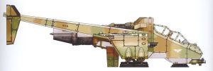 Vul06.jpg