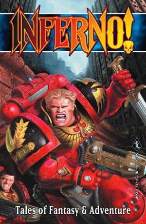 Inferno! 34 January-February 2003 cover.jpg