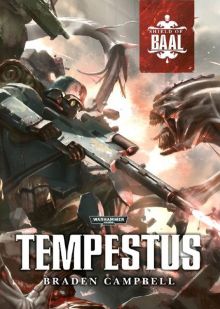 Tempestus-cover.jpg