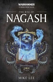 The Rise Of Nagash cover.jpg