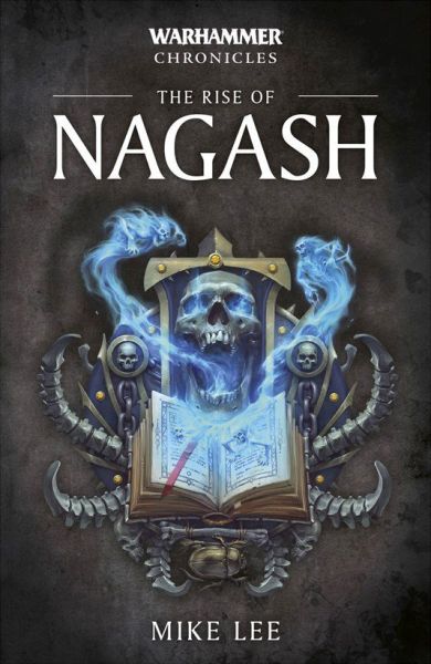 Файл:The Rise Of Nagash cover.jpg