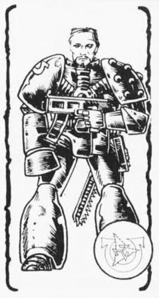 Файл:2026-02-16 174737.jpg