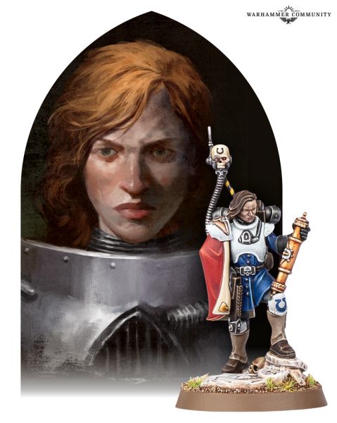 Файл:40k wardensofultramarlore-jan05 4-vestha alt-avrr5zrf0i.jpg