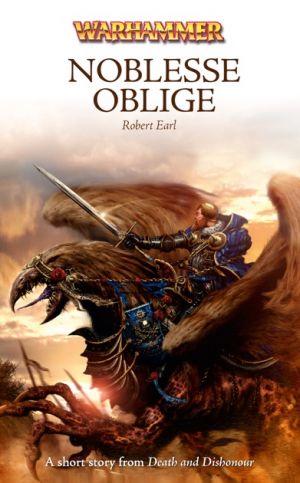 Noblesse Oblige cover.jpg